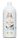 Brit Care 1L Lazacolaj