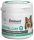 Eminent Dental Care 100g