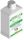 Eminent SalmoVital 1000ml Lazacolaj E-vitaminnal