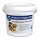 Eminent Puppy Milk 2kg Kutya Tejpor Újszülött kölyökkutyáknak
