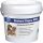 Eminent Puppy Milk 500g Kutya Tejpor Újszülött kölyökkutyáknak