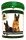 Pet-Product 160db ZöldKagylós Csonterősítő Tabletta