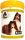 Pet-Product Biotin 160db Tabletta