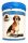 Pet-Product Csonterősítő Kistestű 160db Tabletta