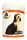 Pet-Product Deo-fill 160db Tabletta