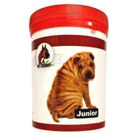 Pet-Product Junior 160db Tabletta