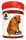 Pet-Product Junior 160db Tabletta