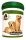 Pet-Product Multivitamin 160db