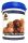 Pet-Product Puppy Multivitamin 160db Tabletta