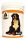 Pet-Product Senior Vitamin 160db Tabletta