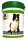 Pet-Product ZöldAlgás Multivitamin 160db