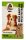 Pet-Product Zöldkagylós Multivitamin 60db Tabletta