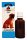 Pet-Product Vitaliti Csepp Junior Kutya 30ml
