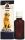 Pet-Product Vitaliti Csepp Multivitamin Kutya 30ml