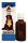 Pet-Product Vitaliti Csepp Senior Kutya 30ml