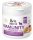 Brit vitamins IMMUNITY BOOSTER 120g for dogs 60db-os