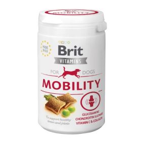Brit vitamins MOBILITY 150g