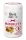 Brit vitamins MOBILITY 150g