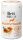 Brit vitamins MULTIVITAMIN 150G