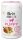 Brit vitamins PUPPY 150g 