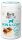 Brit vitamins SKIN&COAT 150g