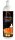 Fine Dog Lazacolaj 1000ML