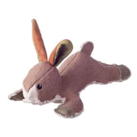 Játék Textil Nyúl 30cm Barry King