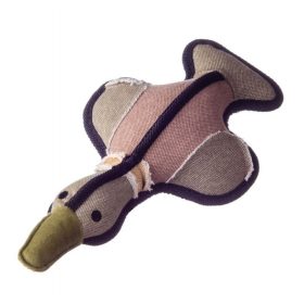 Játék Textil Kacsa 30cm Barry King