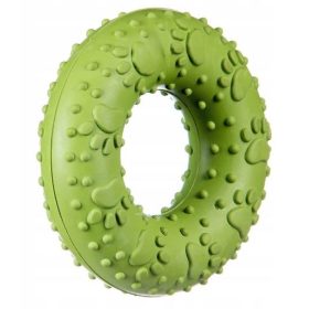 Játék Karika Zöld 9cm Barry King