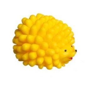 Játék Süni Kicsi 6cm