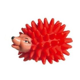 Játék Süni Közepes 8cm