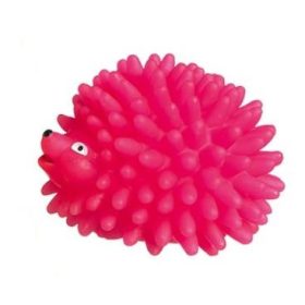 Játék Süni Nagy 10cm Vegyes Színben