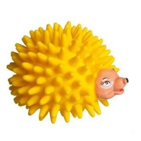 Játék Süni Óriás 13cm