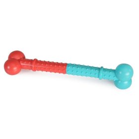 Játék Hosszú Csont formájú 24cm