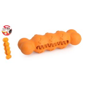 Játék Csont Jutifalat Rejtős 17cm