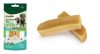 Camon Himalájai Snack Rúd 100%természetes jutalomfalat 2db- 2x30g, 7 cm