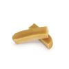 Camon Himalájai Snack Rúd 100%természetes jutalomfalat 2db- 2x30g, 7 cm