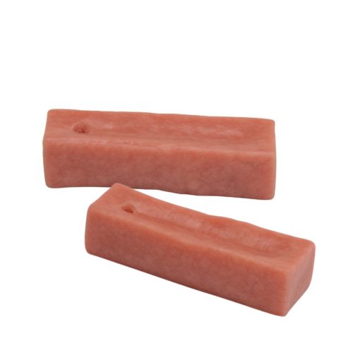 Camon Himalájai Snack Rúd 100%természetes jutalomfalat EPERREL 30g, 8,5 cm
