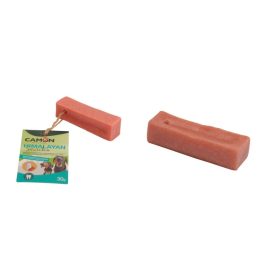   Camon Himalájai Snack Rúd 100%természetes jutalomfalat EPERREL 65g, 11,5 cm