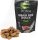 Profine Grain Free Snack bárányos jutalomfalat 200g