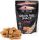 Profine Grain Free Snack lazacos jutalomfalat 200g