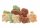 Állat mintás kutyakeksz MIX 3kg