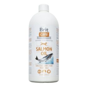 Brit Care lazacolaj 1l