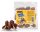 Kacsacomb filés snack 500g