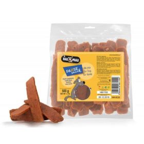 Bárányhús filé snack 500g