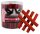 Fine Dog Marha snack 50db