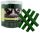 Fine Dog Mentol-alga snack 50db