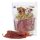 Magnum száritott kacsamell lap 250g