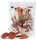 Magnum kacsacomb jutalomfalat 250g