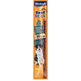 VK beef stick mineral jutalomfalat 12g